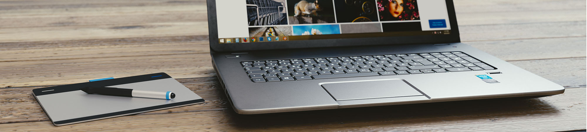 東莞網(wǎng)站優(yōu)化