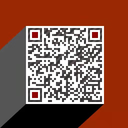 東莞seo優(yōu)化